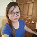 roczeus01