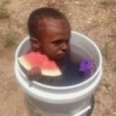 kubusekk_#4952's avatar