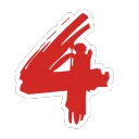 vidacz