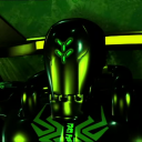 avatar BtGamer2313