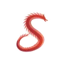 svifeytm4087