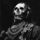 rs_0_5