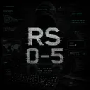 rs_0_5