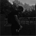 rs_0_5