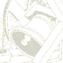 3cb25981ddcbc3de698f64c6c11c0bda.png