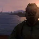 danieru98 avatar