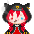 Civitai profile picture for @fruits