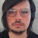 charls6357