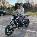 rasosavicevic