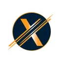 cryptoexcel