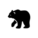 grizzshutdown avatar