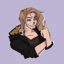 lucihelll