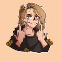 lucihelll