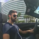 djluka14