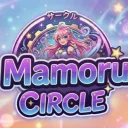 mamorbl4