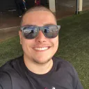 vitorcruz
