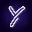 ypnoz