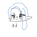 9maru6