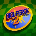 digiferox