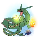 xtempestbuster