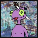 izilyfe