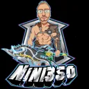 nini350