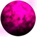 moito8's Avatar