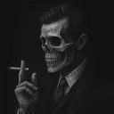 _fabien