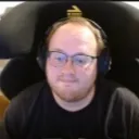 philix69