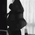 jaderfigueroa