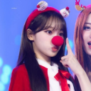 avatar drain bipolar