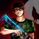 methedallas
