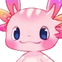 kevinsaozitao