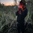 wrongdrug