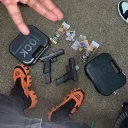 wrongdrug
