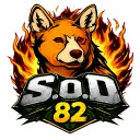 dingo5221