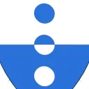 kakume