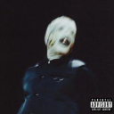 asvpfreddy#3647's avatar