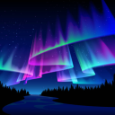 AuroraKK avatar