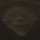 nigdirt