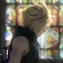 avatar MikâilStrife