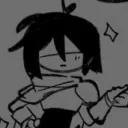 gildedgremlin