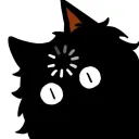 luna_da_great