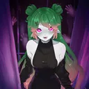 emmmmychan