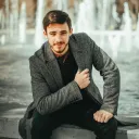eyon.dev