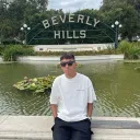 mikeislive