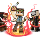 warzox_.