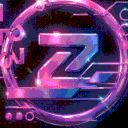 avatar ZenMasterEU