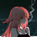 psycholini
