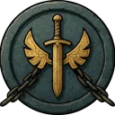 spartanpip